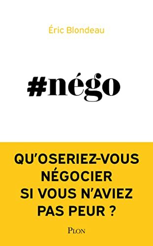 Négocouv