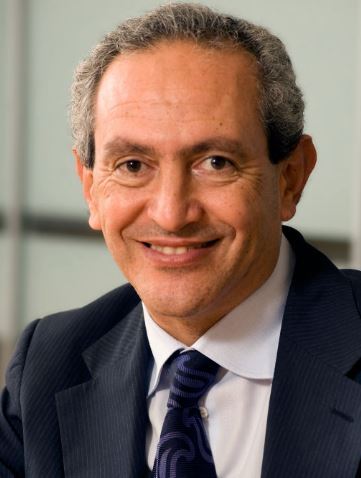 Sawiris