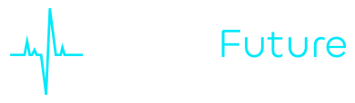 SANTE FUTURE