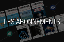 Abonnements